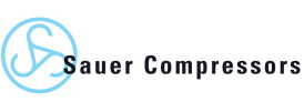 SAUER