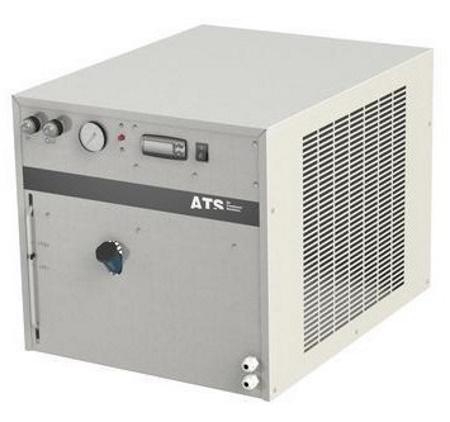 Чиллер ATS CSW 11