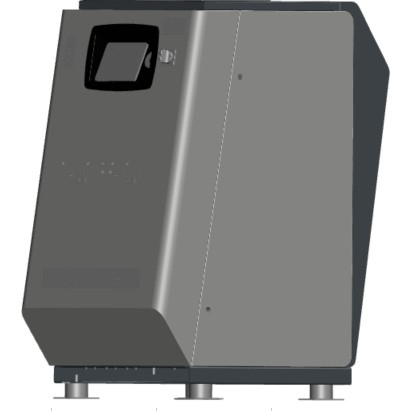 Компрессор для дыхания GMP MCH-S 750/300