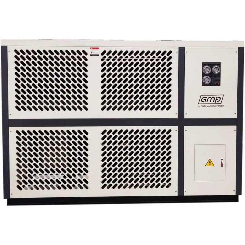 Рефрижераторный осушитель GMP ADR-65