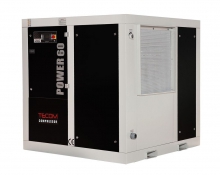 Компрессор Tecom Power 220 VST 13