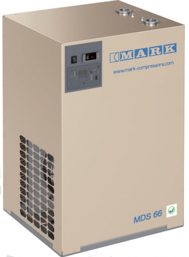 Рефрижераторный осушитель Mark MDS21