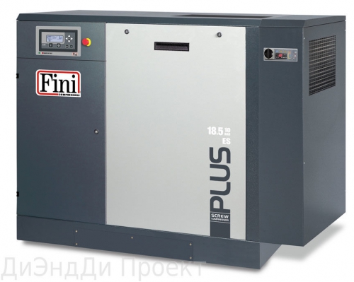Компрессор Fini PLUS 11-13