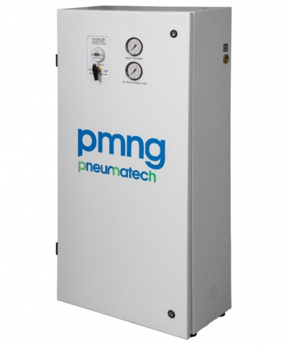 Генератор азота Pneumatech PMNG 1